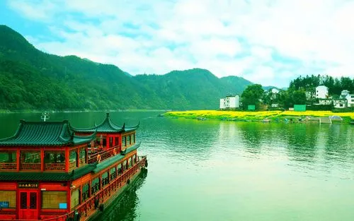 智能化绿色高端